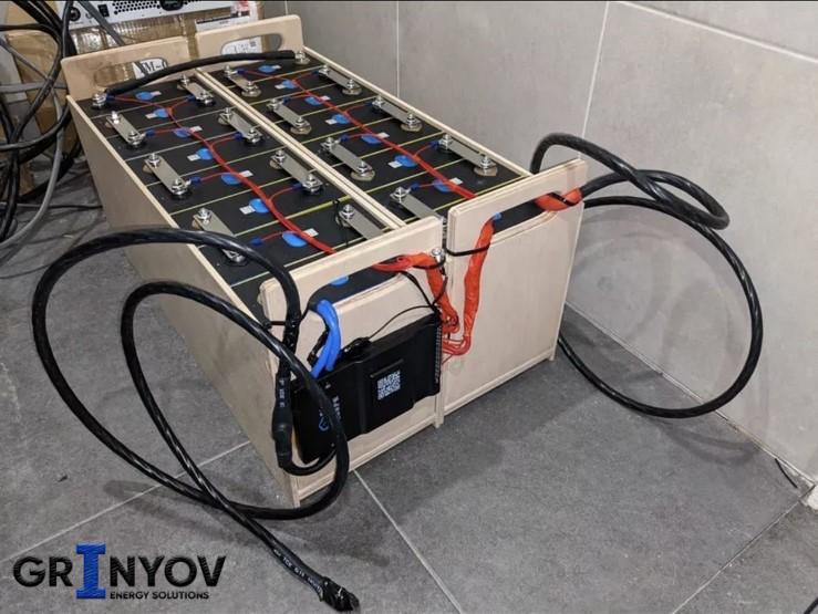 IMG-2f062c64059928eeec72a6b99c4b753c-V