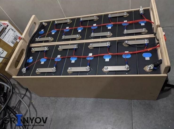 IMG-af8145d3d681c592f95e8a290dd98f54-V