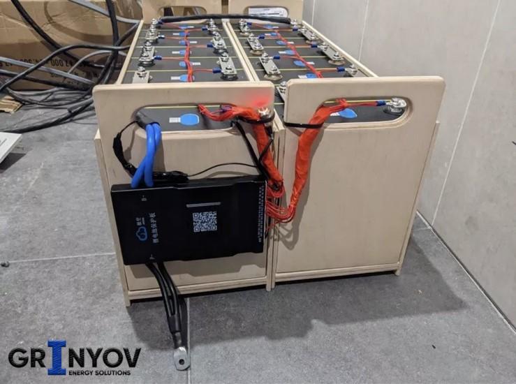 IMG-d72b4a11f33b8f884e7faf2637d89c1c-V